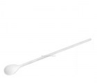 Brewer's Extra Long Plastic Spoon 600mm